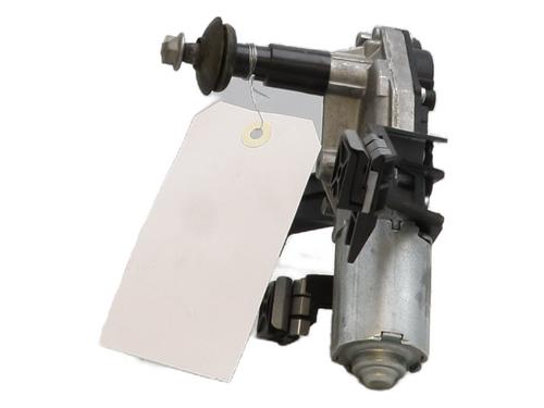 Rear wiper motor PEUGEOT 207 (WA_, WC_) 1.4 HDi | BP28840956M102