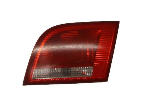 Right tailgate light AUDI A3 Sportback (8PA) 2.0 TDI 16V | BP23840246C80 - Image 3