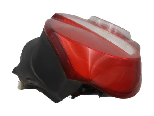 Left taillight CHEVROLET SPARK (M300) 1.0 | BP37798936C34 - Image 3