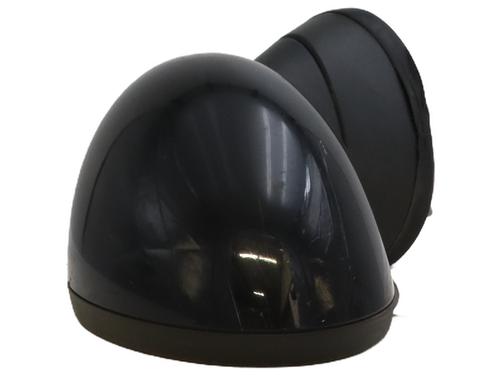 Right mirror MINI MINI (R56) Cooper D | BP27699197C27 