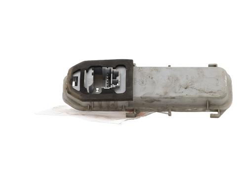 Used Lamp holder Lamp holder RENAULT CLIO II (BB_, CB_) 1.5 dCi (B/CB07) (65 hp) 32195498 32195498