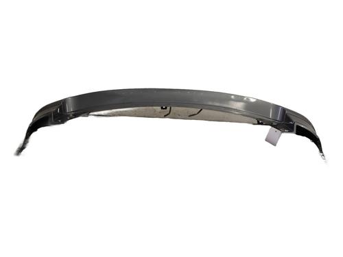 Rear bumper MITSUBISHI COLT VI (Z3_A, Z2_A) 1.3 (Z21A) | BP30100333C8 