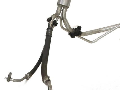 AC pipe CITROËN DS4 (NX_) 1.6 HDi 115 | BP32231880M126 - Image 6