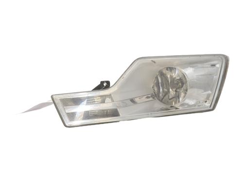 Right front fog light CITROËN C5 III (RD_) 2.0 HDi 140 (RDRHF8, RDRHFA, RDRHA8, RDRHAJ) | BP33457730C31 - Image 4