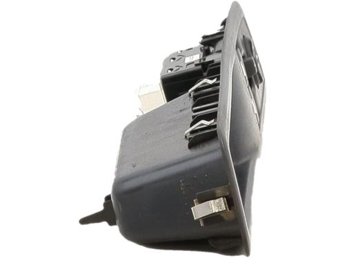 Left front window switch CITROËN JUMPY III Van (V_) 1.6 BlueHDi 115 | BP33945111I27 - Image 2