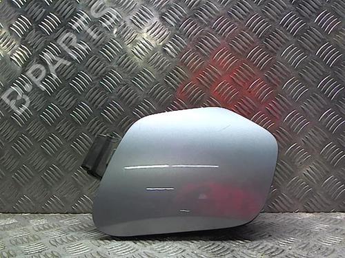 Fuel flap PEUGEOT 208 II (UB_, UP_, UW_, UJ_) 1.2 PureTech 100 | BP23837901C131 