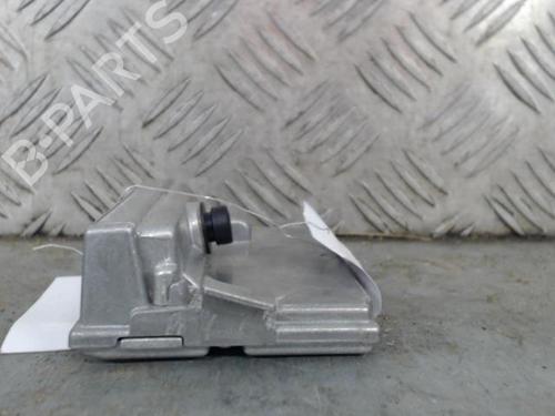 Electronic module VW GOLF VIII (CD1, DA1) 2.0 GTI Clubsport | BP27610098M83 - Image 3