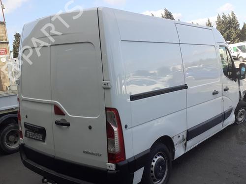 hjre-baglygte-renault-master-iii-van-fv-2010-31696600 main image