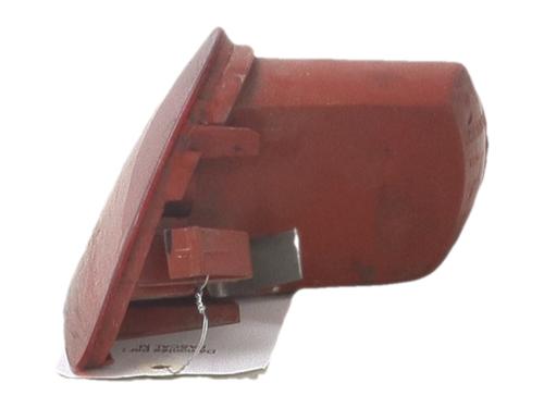 Used Rear fog light Rear fog light RENAULT CLIO III (BR0/1, CR0/1) 1.2 16V (BR02, BR0J, BR11, CR02, CR0J, CR11) (75 hp) 40608714 40608714