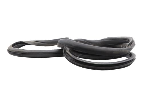 rubber-door-seal-vw-caddy-iv-mpv-sab-saj-2015-2016-2017-2018-2019-2020-39426751 main image