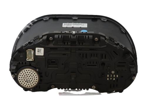 Used Instrument cluster Instrument cluster MERCEDES-BENZ SPRINTER 5-t Platform/Chassis (B907) 516 CDI (907.153, 907.155, 907.253, 907.255) (163 hp) 36464008 36464008