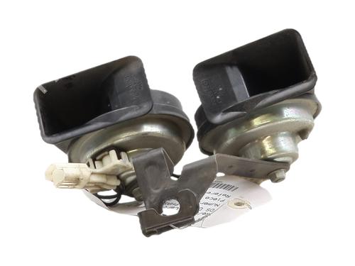 Horn DS DS 4 / DS 4 CROSSBACK (NX_) | BP35925271E13 - Image 4