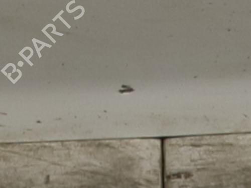 Right front door PEUGEOT 308 I (4A_, 4C_) 1.6 HDi | BP27566834C3 