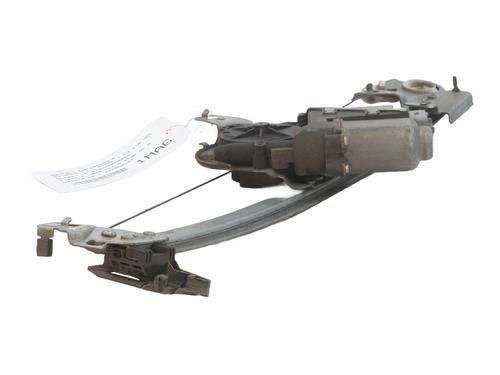 Used Front left window mechanism Front left window mechanism CITROËN C3 I (FC_, FN_) [2002-2013] 33416982 33416982