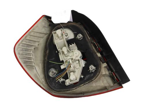 Right taillight BMW 1 (E81) 123 d | BP24338787C35 - Image 2