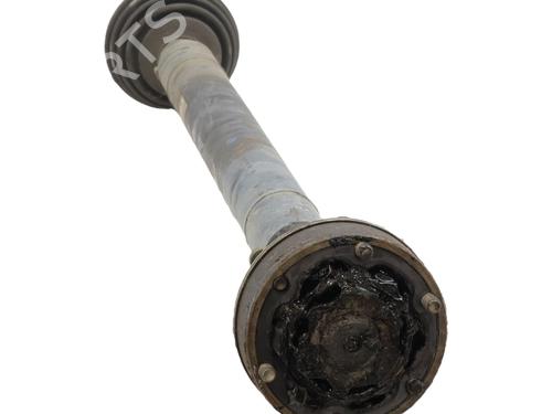 Right front driveshaft VW GOLF VI (5K1) | BP35789714M39 - Image 2