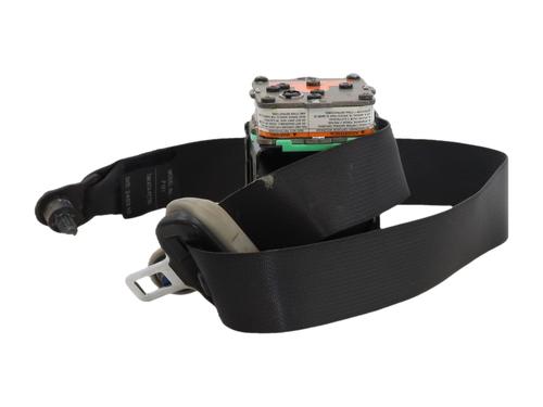 Front right seatbelt SUZUKI SPLASH (EX) 1.0 (A5B310) | BP37645861I25 - Image 2