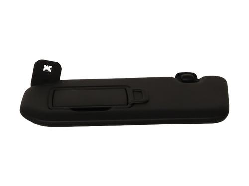 Left sun visor RENAULT RAFALE Coupe (DGM_)  | BP23052950I1  - Image 7