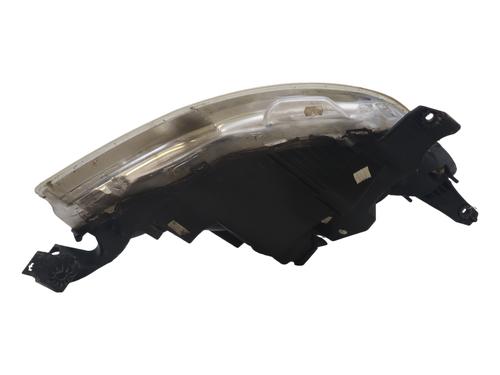 left-headlight-citroen-c3-ii-sc_-2009-39703235 main image