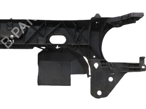 Frontplade/Frontkurv RENAULT MODUS / GRAND MODUS (F/JP0_) 1.5 dCi 75 | BP34455284C72 - Image 5