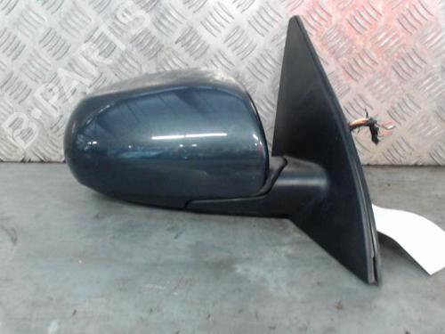 Used Right mirror KIA CEE'D SW (ED) 1.4 CVVT (90 hp) 26123545