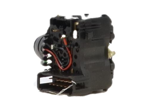 Switch RENAULT TWINGO II (CN0_) 1.2 16V (CN0K, CN0V, CN0A) | BP38596230I30 - Image 2