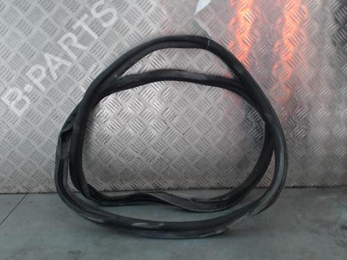 rubber-door-seal-renault-clio-iv-bh_-2012-2013-2014-2015-2016-2017-2018-2019-2020-2021-33615393 main image