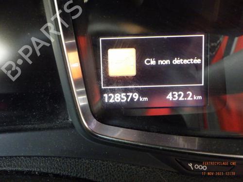 Starter CITROËN DS5 1.6 THP 200 | BP23838001M8  - Image 8