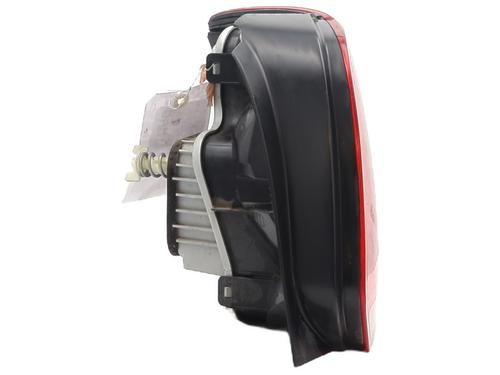 Right taillight VW POLO V (6R1, 6C1) 1.2 | BP25206695C35 