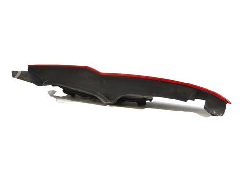 Left taillight FIAT PANDA (169_) 1.2 (169.AXB11, 169.AXB1A) | BP38228651C34 - Image 4