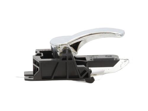 Front right interior door handle NISSAN QASHQAI I (J10, NJ10) 1.5 dCi | BP31051905I14