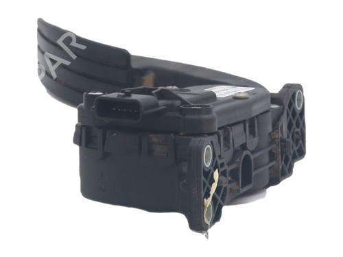 Electronic module RENAULT TWINGO II (CN0_) 1.2 (CN0D) | BP39900142M83 - Image 4