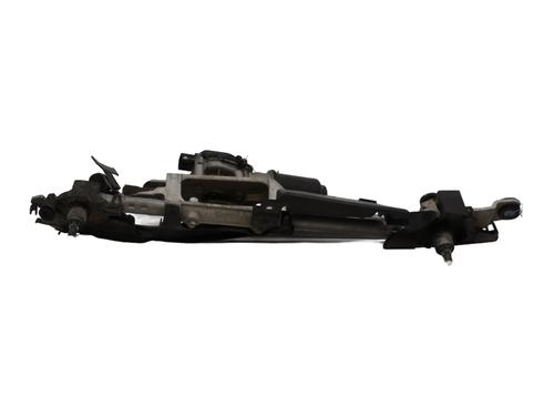 Front wiper motor MAZDA 3 (BL) 1.6 MZR CD (BL14) | BP26393872M29 - Image 5