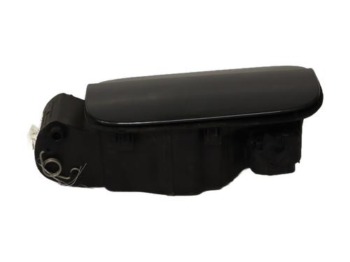 Fuel flap MERCEDES-BENZ C-CLASS (W204) C 180 Kompressor (204.046) | BP23839071C131