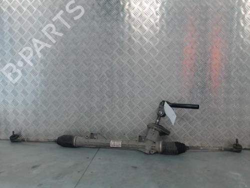 Steering rack RENAULT TWINGO II (CN0_) 1.2 16V (CN04, CN0B) | BP27932747M22 - Image 5