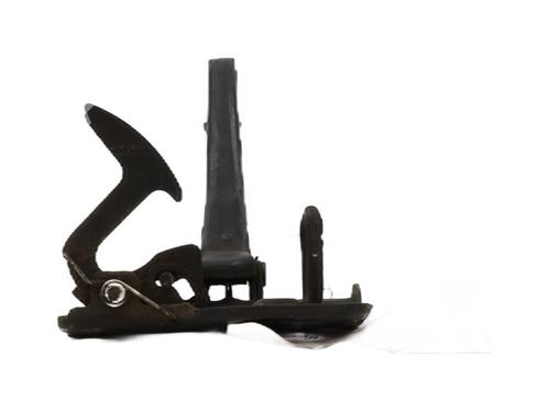 hingedoor-check-strap-audi-a4-b6-avant-8e5-2000-2001-2002-2003-2004-2005-32171171 main image