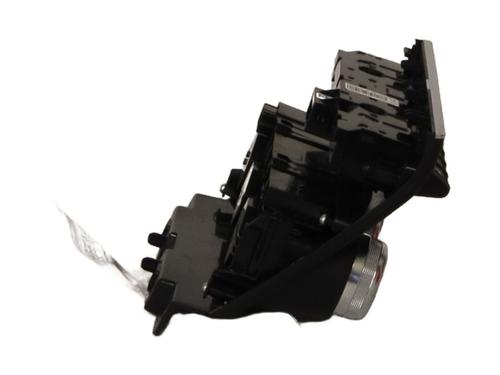 Climate control RENAULT ARKANA I (LCM_, LDN_) | BP23840330I5