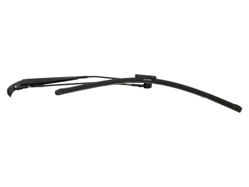 Used Front windshield wiper arm Front windshield wiper arm 36845446 36845446
