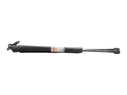 Ammortizzatore portellone posteriore Ammortizzatore portellone posteriore 39426770 39426770