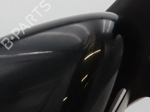 Left mirror RENAULT ZOE (BFM_) ZOE | BP29329324C26 