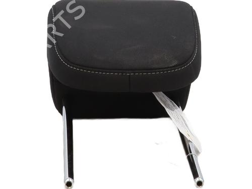 Zagłówek TOYOTA YARIS (_P13_) 1.5 (NSP131_) | BP30734448I31