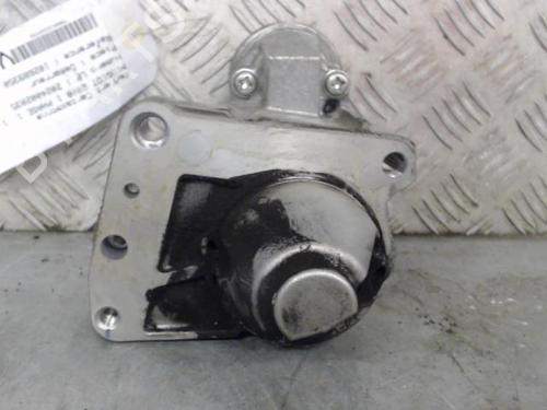 Starter PEUGEOT 2008 I (CU_) 1.6 VTi | BP24434874M8 - Image 4