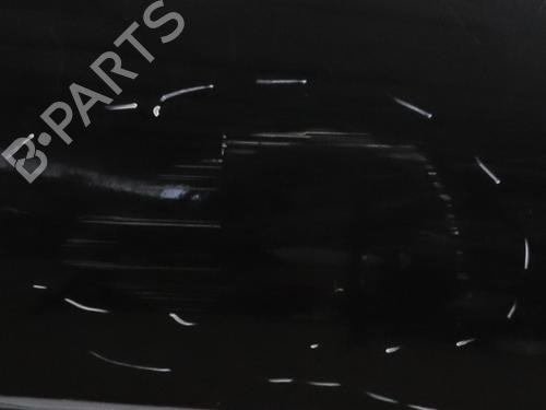 Right rear door PEUGEOT 207 (WA_, WC_) 1.6 HDi | BP30152810C5 