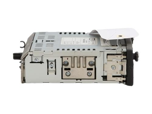 Radio DACIA DUSTER (HS_) 1.5 dCi 4x4 (HSMC, HSMD) | BP35789723E6  - Image 5