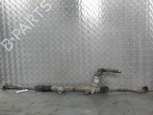 Used Steering rack HYUNDAI i40 I CW (VF) 1.7 CRDi (136 hp) 30150790
