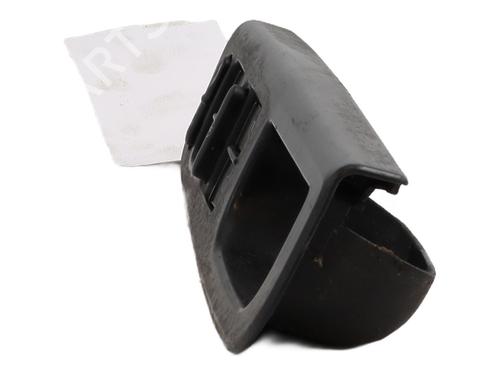 Left front window switch VW PASSAT B5 (3B2) 1.9 TDI | BP25256519I27 - Image 4