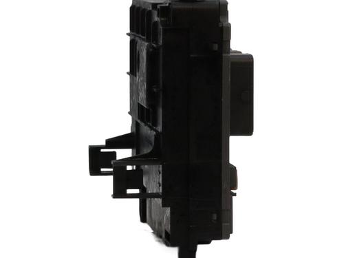 Fuse box CITROËN DS4 (NX_) 1.6 BlueHDi 120 | BP32304711E1 - Image 2