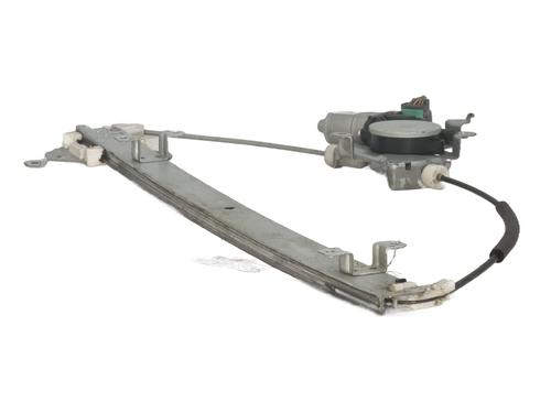 front-left-window-mechanism-nissan-nv200-van-2010-33417200 main image