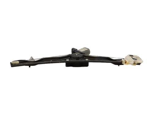 Front left window mechanism FIAT PANDA (312_, 319_) 1.2 (312PXA1A) | BP27893372C22  - Image 5