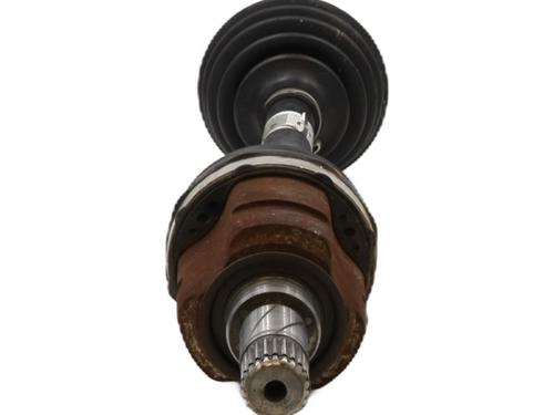 Left front driveshaft OPEL ADAM (M13) 1.4 | BP32168260M38 - Image 3